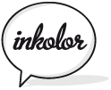 Inkolor